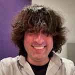 David Nassau - @nassau_david - Instagram
