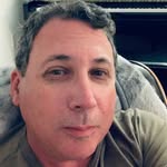 David Nassau - @dnassau67 - Instagram
