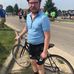 David Nassau - Facebook