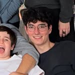 David Nassauer - @davidnassauer - Instagram