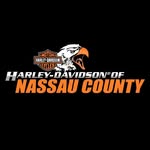 HarleyDavidsonNassauCounty - @harleydavidsonnassaucounty - Instagram