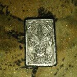 nassau david - @davidnassaulive2 - Instagram