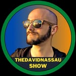 The David Nassau Show - @thedavidnassaushow - Instagram