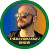 The David Nassau Show - @thedavidnassau - TikTok