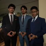 David - @david.nasser - Instagram