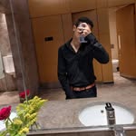 David Nasser - @david.nasser.509 - Instagram