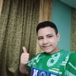david nasser - @davidnasser984 - Instagram