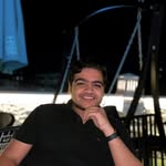 David Nasser - @david_nasserr - Instagram