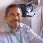 David Nasser - @david.nasser61 - Instagram