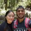 david nasser - @dnasser111 - TikTok