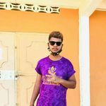 David Nasser - @davidnasser2 - Instagram