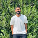 David Nasser - @davidnasser886 - Instagram