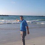 David Nasser - @david.nasser.73 - Instagram