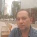 David Nasser - Facebook
