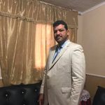 David Nasser - @david.nasser.547 - Instagram