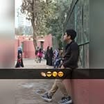 David Nasser - @davidnasser6438 - Instagram
