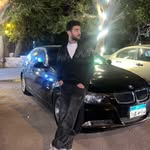 David Nasser - @dodziey_nasser - Instagram