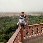 David Nasser - @david.nasser.3998 - Instagram