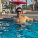 David Nasser - @davidnasser48 - Instagram