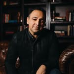 David Nasser - @davidnasser - Instagram