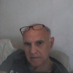 David Nasser - @davidnasserda - Instagram
