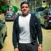 David Nasser - Facebook