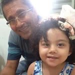 David Nasser - @davidnasser3124 - Instagram