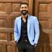 David Nasser - Facebook