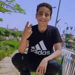 David nasser - @davidnasser96 - Instagram