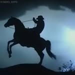 DAVID Nasser - @dnasser445 - Instagram