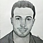 David Nasser - @david.nasser.1 - Instagram