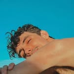 David Nasser - @davidnasser_ - Instagram