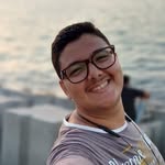 David Nasser - @david.nasser.140 - Instagram