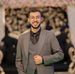 David Nasser - Facebook