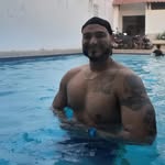 David nasser - @davidnasser77 - Instagram