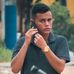 David Nasser - Facebook