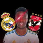 David Nasser - @davidnasser33 - Instagram