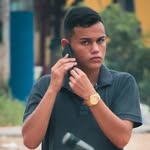 David Nasser - @david_nasser11 - Instagram