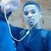 David Nasser - Facebook