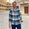 David Nasser - @davidnasser4 - TikTok