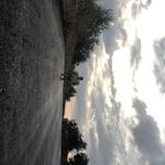 @david_nasser_ - Instagram