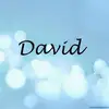 David Nasser - @davidnassersadek1 - TikTok