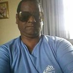 David Nasser Dos Reis Nasser - @davidnasserdosreis - Instagram