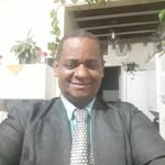 David Nasser Dos Reis Nasser - @reis.davidnasserdos - Instagram