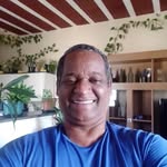 David Nasser Dos Reis Nasser - @davidnasserdos.reis - Instagram