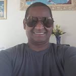 David Nasser Dos Reis Nasser - @nasserdavidnasserdosreis - Instagram