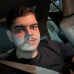 David Nasser Fraxe - @davidfraxee - Instagram