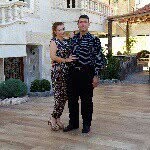 David Nasser Mjford - @davidnassermjford - Instagram