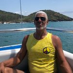 David Nasser Nasser - @davidnasserfelixdnf - Instagram