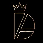 David Nasseri - @david.nasseri.designs - Instagram